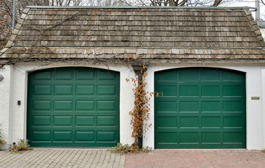 Cherryland Garage Door Repair